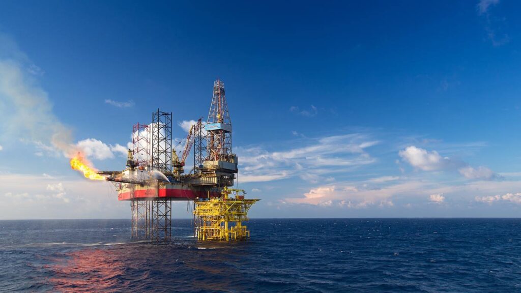 What is the tube? What is the tube?