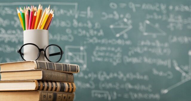 یادگیری تحلیل سازه‌ها