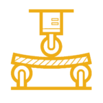 mechanics of material