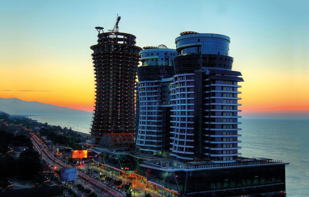 تحلیل سازه 2 تحلیل سازه 2