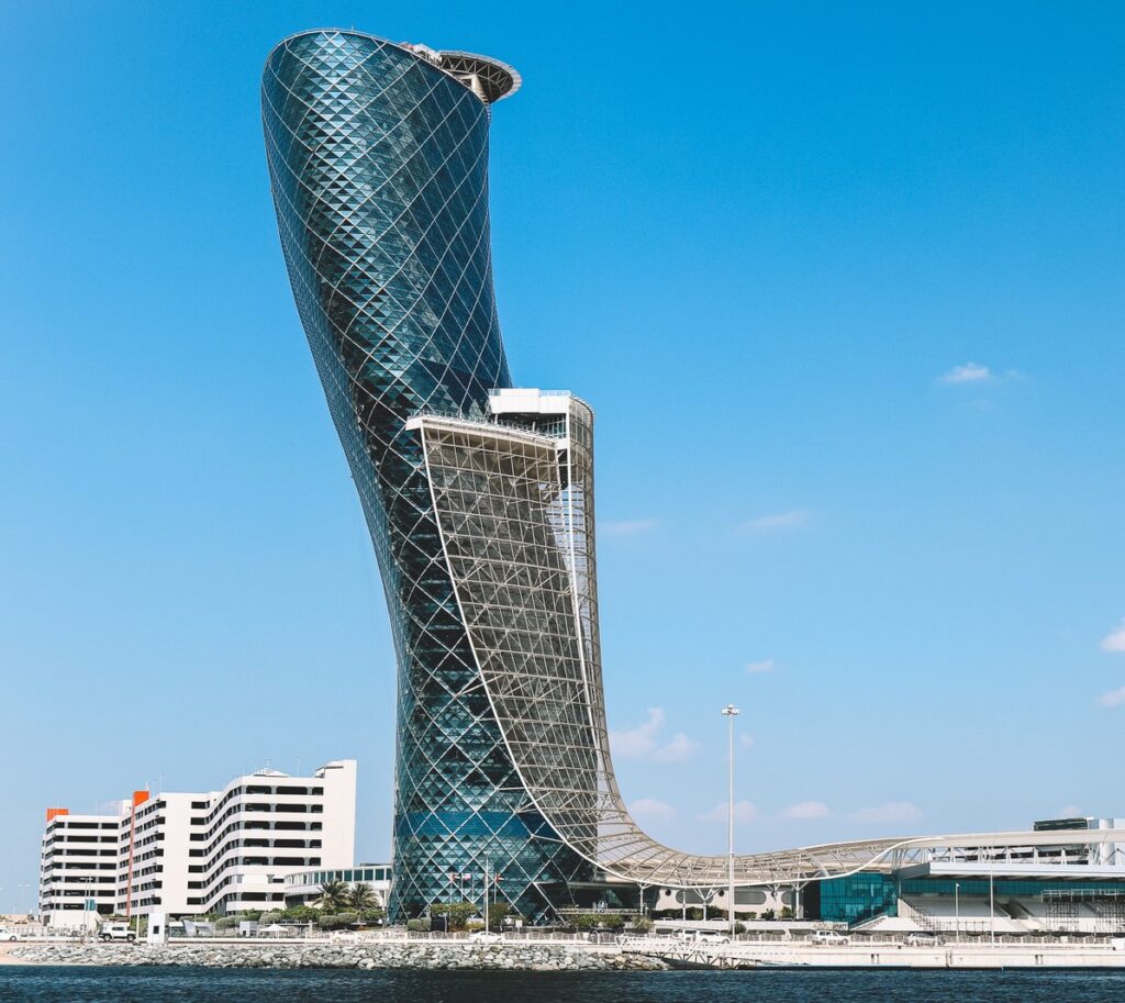 پایداری سازهها پایداری سازهها