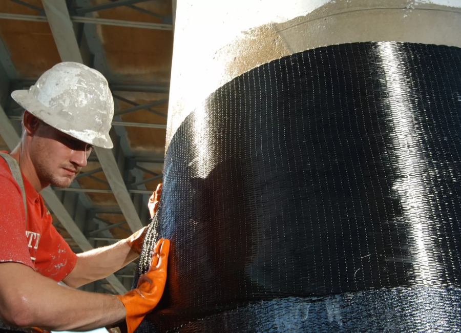 مکانیک مواد مرکب